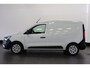 Renault Express 1.5 dCi EURO 6 - Airco - Cruise - PDC - € 12.950,- Excl.