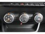 Renault Express 1.5 dCi EURO 6 - Airco - Cruise -  PDC - € 12.950,- Excl.
