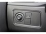 Renault Express 1.5 dCi EURO 6 - Airco - Cruise -  PDC - € 12.950,- Excl.