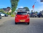 Opel Karl 1.0 Innovation Leder Cruise-control Origineel Nederlands