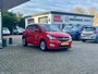 Opel Karl 1.0 Innovation Leder Cruise-control Origineel Nederlands