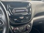 Opel Karl 1.0 Innovation Leder Cruise-control Origineel Nederlands