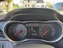 Opel Karl 1.0 Innovation Leder Cruise-control Origineel Nederlands