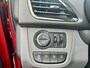 Opel Karl 1.0 Innovation Leder Cruise-control Origineel Nederlands