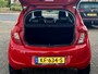 Opel Karl 1.0 Innovation Leder Cruise-control Origineel Nederlands
