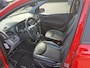 Opel Karl 1.0 Innovation Leder Cruise-control Origineel Nederlands