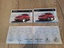 Opel Karl 1.0 Innovation Leder Cruise-control Origineel Nederlands