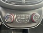 Opel Karl 1.0 Innovation Leder Cruise-control Origineel Nederlands