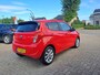 Opel Karl 1.0 Innovation Leder Cruise-control Origineel Nederlands