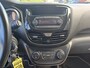 Opel Karl 1.0 Innovation Leder Cruise-control Origineel Nederlands
