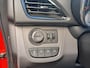 Opel Karl 1.0 Innovation Leder Cruise-control Origineel Nederlands