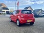Opel Karl 1.0 Innovation Leder Cruise-control Origineel Nederlands