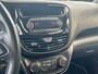Opel Karl 1.0 Innovation Leder Cruise-control Origineel Nederlands