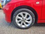 Opel Karl 1.0 Innovation Leder Cruise-control Origineel Nederlands