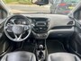 Opel Karl 1.0 Innovation Leder Cruise-control Origineel Nederlands
