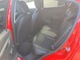 Opel Karl 1.0 Innovation Leder Cruise-control Origineel Nederlands