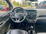 Opel Karl 1.0 Innovation Leder Cruise-control Origineel Nederlands