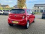 Opel Karl 1.0 Innovation Leder Cruise-control Origineel Nederlands