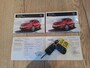 Opel Karl 1.0 Innovation Leder Cruise-control Origineel Nederlands