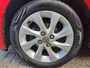 Opel Karl 1.0 Innovation Leder Cruise-control Origineel Nederlands