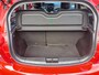 Opel Karl 1.0 Innovation Leder Cruise-control Origineel Nederlands