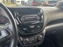 Opel Karl 1.0 Innovation Leder Cruise-control Origineel Nederlands