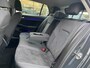 Volkswagen Golf 1.5 TSI Style / APP.Connect / 17"LMV / Elektr. bestuurdersstoel