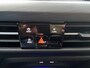 Volkswagen Golf 1.5 TSI Style / APP.Connect / 17"LMV / Elektr. bestuurdersstoel