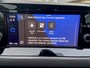 Volkswagen Golf 1.5 TSI Style / APP.Connect / 17"LMV / Elektr. bestuurdersstoel