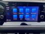 Volkswagen Golf 1.5 TSI Style / APP.Connect / 17"LMV / Elektr. bestuurdersstoel