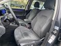 Volkswagen Golf 1.5 TSI Style / APP.Connect / 17"LMV / Elektr. bestuurdersstoel