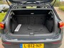 Volkswagen Golf 1.5 TSI Style / APP.Connect / 17"LMV / Elektr. bestuurdersstoel
