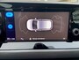 Volkswagen Golf 1.5 TSI Style / APP.Connect / 17"LMV / Elektr. bestuurdersstoel