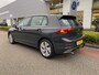 Volkswagen Golf 1.5 TSI Style / APP.Connect / 17"LMV / Elektr. bestuurdersstoel