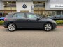 Volkswagen Golf 1.5 TSI Style / APP.Connect / 17"LMV / Elektr. bestuurdersstoel
