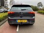 Volkswagen Golf 1.5 TSI Style / APP.Connect / 17"LMV / Elektr. bestuurdersstoel