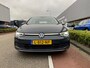 Volkswagen Golf 1.5 TSI Style / APP.Connect / 17"LMV / Elektr. bestuurdersstoel
