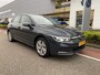 Volkswagen Golf 1.5 TSI Style / APP.Connect / 17"LMV / Elektr. bestuurdersstoel