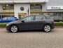 Volkswagen Golf 1.5 TSI Style / APP.Connect / 17"LMV / Elektr. bestuurdersstoel