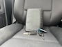 Audi A4 1.6 PRO LINE AIRCO  APK 26-9-2026 !!