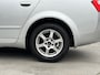 Audi A4 1.6 PRO LINE AIRCO  APK 26-9-2026 !!