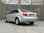 Audi A4 1.6 PRO LINE AIRCO  APK 26-9-2026 !!
