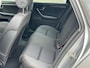 Audi A4 1.6 PRO LINE AIRCO  APK 26-9-2026 !!