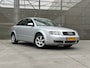 Audi A4 1.6 PRO LINE AIRCO  APK 26-9-2026 !!
