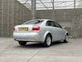 Audi A4 1.6 PRO LINE AIRCO  APK 26-9-2026 !!