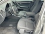 Audi A4 1.6 PRO LINE AIRCO  APK 26-9-2026 !!