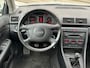 Audi A4 1.6 PRO LINE AIRCO  APK 26-9-2026 !!
