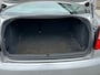 Audi A4 1.6 PRO LINE AIRCO  APK 26-9-2026 !!