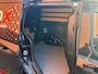Ford Transit Courier 1.5 TDCI Trend Duratorq S&S SCHADE