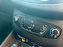 Ford Transit Courier 1.5 TDCI Trend Duratorq S&S SCHADE